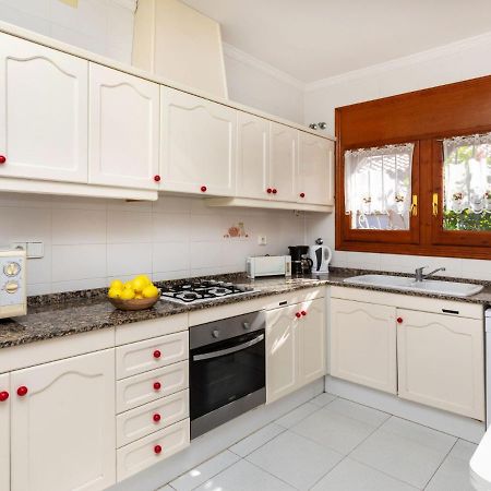 Villa Masboquera By Interhome Miami Playa Ngoại thất bức ảnh